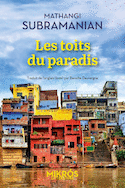 Toits du paradis (Les) [nouvelle édition]